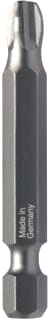 DIAGER - Bit 14403222 br5
