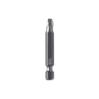 DIAGER - Bit 14403222 br5