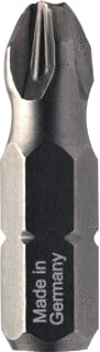 DIAGER - Bit 14403251 br25