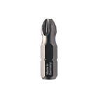 DIAGER - Bit 14403256 br10