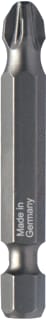 DIAGER - Bit 14403270 br5