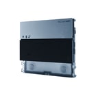 Comelit - Ultra Functiemodule voor deurstation Audiomod Ext Cam Sb1