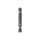 DIAGER - Bit 14403276 br5