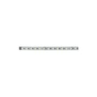 Paulmann - Lichtslang/-band maxled 1m 3,5w zilv kst