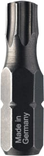 DIAGER - Bit 14403352 br5