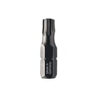 DIAGER - Bit 14403352 br5