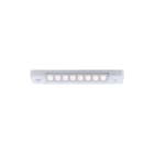 Paulmann - Montagebalk Smartlight Chr
