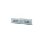 Comelit - Ultra Functiemodule voor deurstation Dbbl Drukknop Ut9212