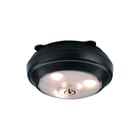 Paulmann - Montagebalk Buttonled