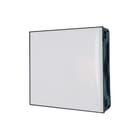 Comelit - Ultra Functiemodule voor deurstation Informatiemod Ut9240