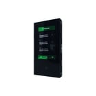 Comelit - Ultra Functiemodule voor deurstation Touchscreen Module