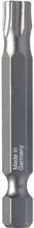 DIAGER - Bit 14403384 br5