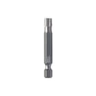 DIAGER - Bit 14403386 br5