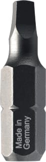 DIAGER - Bit 14403456 Br5
