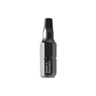 DIAGER - Bit 14403456 Br5