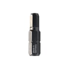 DIAGER - Bit 14403462 br5