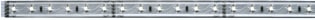 Paulmann - Lichtslang/-band Maxled 1M Dagl Zilv Kst