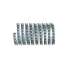 Paulmann - Lichtslang/-band maxled 3m wwit zilv kst