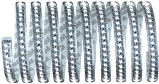 Paulmann - Lichtslang/-band maxled bas 3m dagl kst