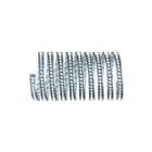 Paulmann - Lichtslang/-band maxled bas 3m dagl kst