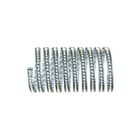 Paulmann - Lichtslang/-band maxled bas 3m wit kst