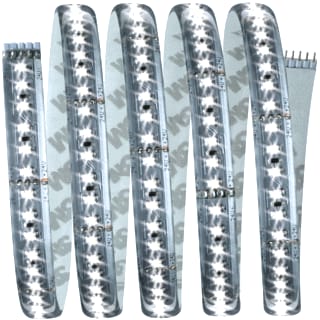 Paulmann - Lichtslang/-band maxled 1,5m dagl kst