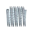 Paulmann - Lichtslang/-band maxled 1,5m dagl kst