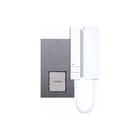 Comelit - CIAOkit Deurintercom-set Deurstation Mini