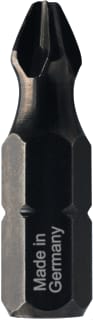 DIAGER - Bit 14403504 br5