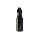DIAGER - Bit 14403504 br5