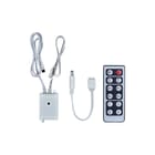 Paulmann - MaxLed Toebeh./onderdelen lichtslang/-band Dimm/Switch Contrl