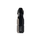 DIAGER - Bit 14403508 br10