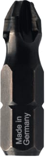 DIAGER - Bit 14403510 br5