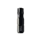 DIAGER - Bit 14403518 Br5