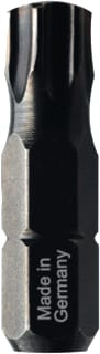 DIAGER - Bit 14403520 br5