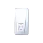 CLAGE - E-comfort DLX Doorstroom warmwatertoestel Doorstrtst 21 Kw