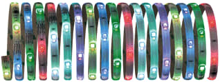 Paulmann - Lichtslang/-band lichtsl led stripe 4,8m