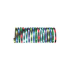Paulmann - Lichtslang/-band lichtsl led stripe 4,8m