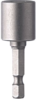 DIAGER - Dop voor zeskantmoeren 14403612