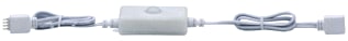Paulmann - Lichtt. toebeh.v verlichtingsarm. yourled ir-sensor 12v dc