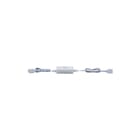 Paulmann - Lichtt. toebeh.v verlichtingsarm. yourled ir-sensor 12v dc