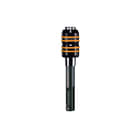 DIAGER - Bithouder 14403742