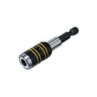 DIAGER - Bithouder 14403750