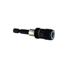 DIAGER - Bithouder 14403752