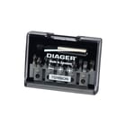 DIAGER - Bitset 14403810