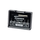 DIAGER - Bitset 14403812