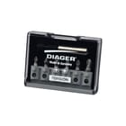 DIAGER - Bitset 14403814