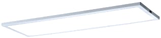 Paulmann - Ace Lichtt. toebeh.v verlichtingsarm. Led-Panel Basic Set