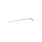 Paulmann - Ace Lichtt. toebeh.v verlichtingsarm. Led-Panel Basic Set