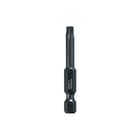 DIAGER - Bit 14404002 br5